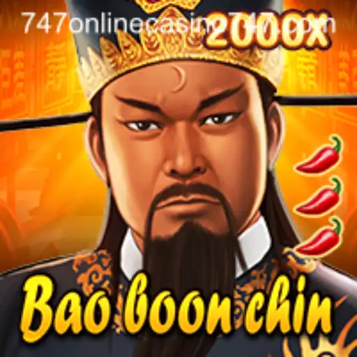 Exploring BaoBoonChin: The Intriguing Adventure of 747 Online Casino