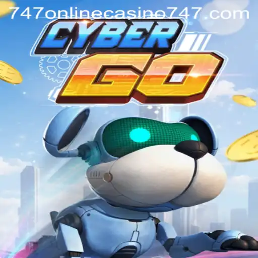 Exploring CyberGO: The Revolutionary Twist on Online Gaming