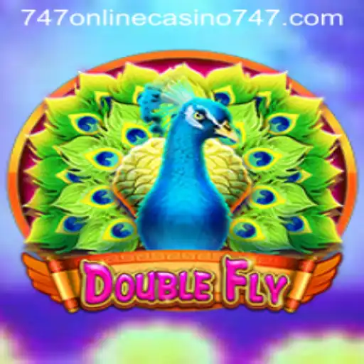 Unveiling DoubleFly: The Thrilling Game Revolutionizing Online Casinos