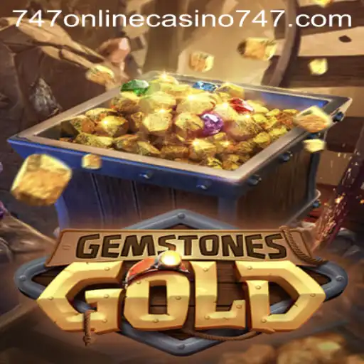 Exploring GemstonesGold: A Dazzling Experience in Online Gaming