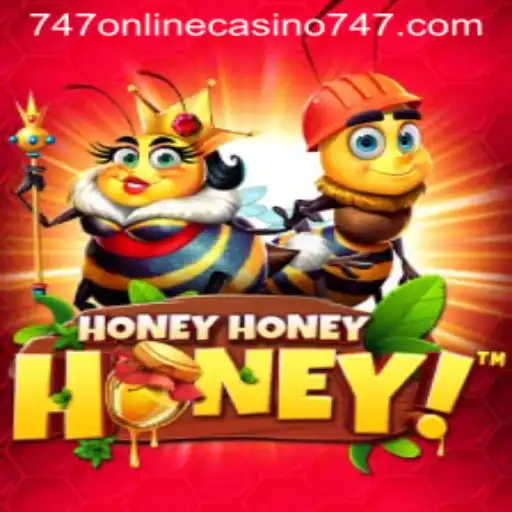Exploring HoneyHoneyHoney: A Sweet Journey in Online Gaming