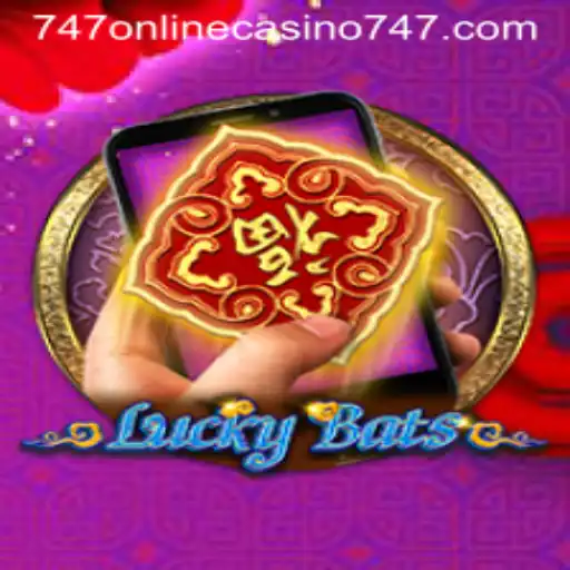Exploring the Thrills of LuckyBatsM: A 747 Online Casino Adventure