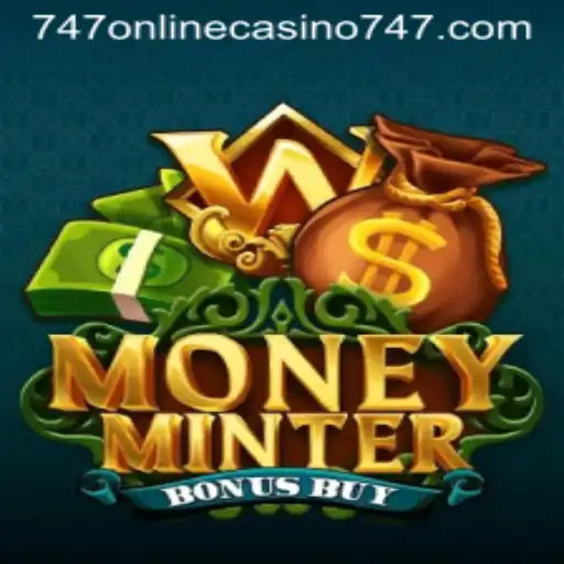 Exploring MoneyMinterBonusBuy: A Thrilling Addition to 747 Online Casino