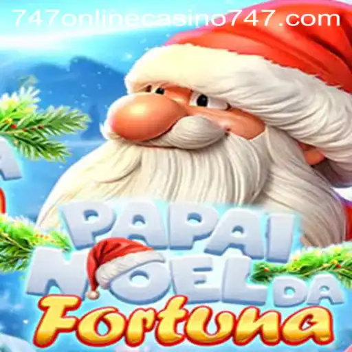 Discover the Magic and Fortune of PapaiNoeldaFortuna