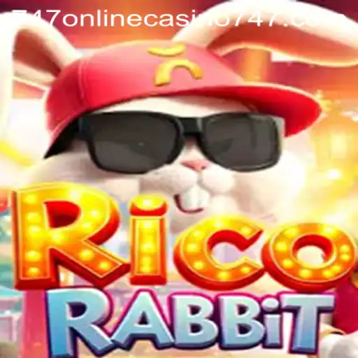 Exploring the Exciting World of RicoRabbit and Online Casino Innovations