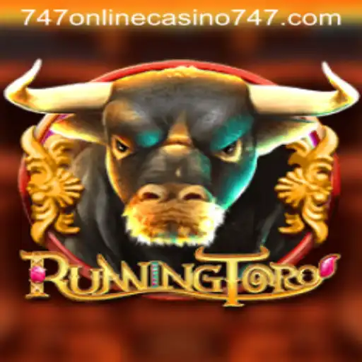 Discovering RunningToro: A Thrilling Adventure in the 747 Online Casino