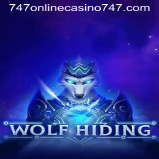 Exploring the Enigmatic World of WolfHiding: A Guide to Gameplay and Rules