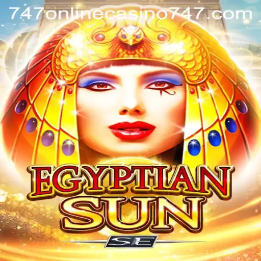 Discover the Allure of EgyptianSunSE: A Thrilling Journey into Ancient Egypt
