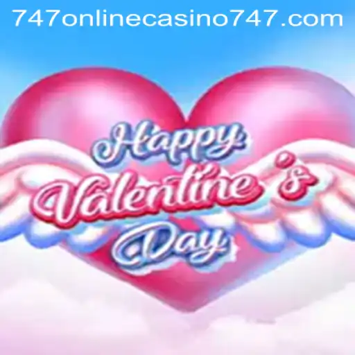 Exploring HappyValentinesDay: A Unique Twist in the World of Online Casino Games