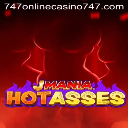 Unveiling JManiaHotAsses: A Thrilling New Adventure in Online Gaming