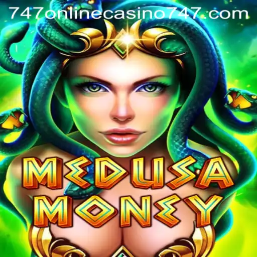 Discovering the Thrill of MedusaMoney: Rules and Gameplay