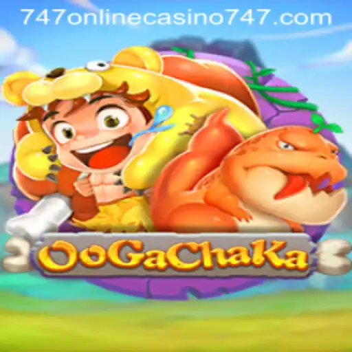 Exploring the Exciting World of OoGaChaKa: A Revolutionary Game at 747 Online Casino