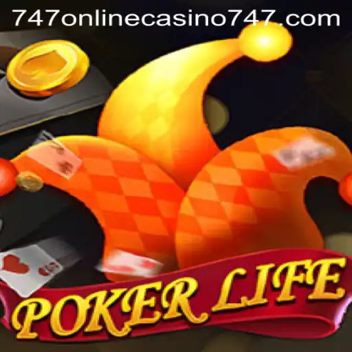 Exploring the Exciting World of 'PokerLife' in the 747 Online Casino