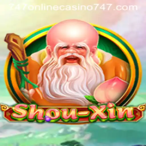 Exploring the World of ShouXin: A Fresh Addition to Online Gaming
