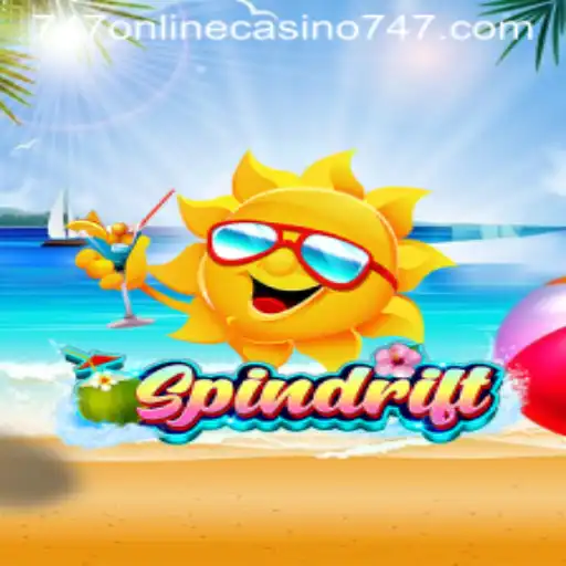 Discovering Spindrift: The Latest Sensation in Online Gaming and Casinos