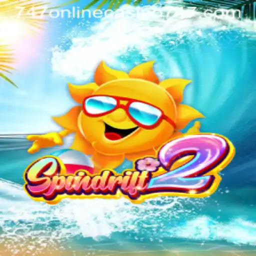 Exploring Spindrift2: A Thrilling Gaming Experience with 747 Online Casino