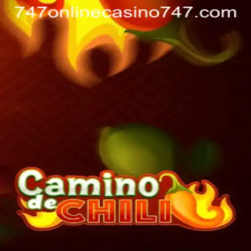 Discover the Thrills of CaminodeChili and 747 Online Casino