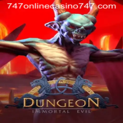 Discover the Thrilling World of Dungeon: A Dive into the Game and Its Rules