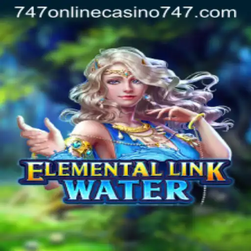 Discovering ElementalLinkWater: A Casino Adventure