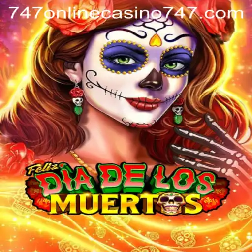 Explore FelisDiadelos: An Exciting New Experience at 747 Online Casino