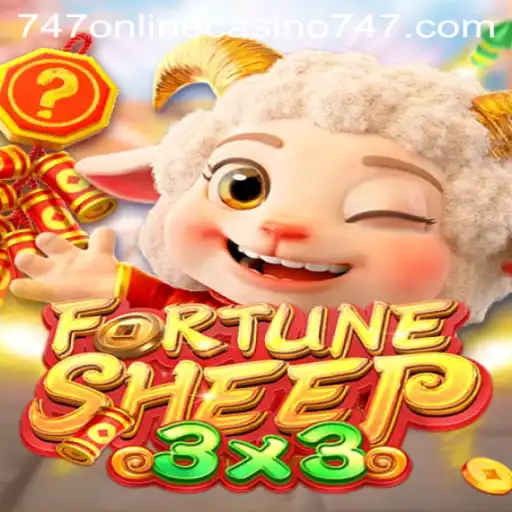 Discover the Exciting World of FortuneSheep at 747 Online Casino