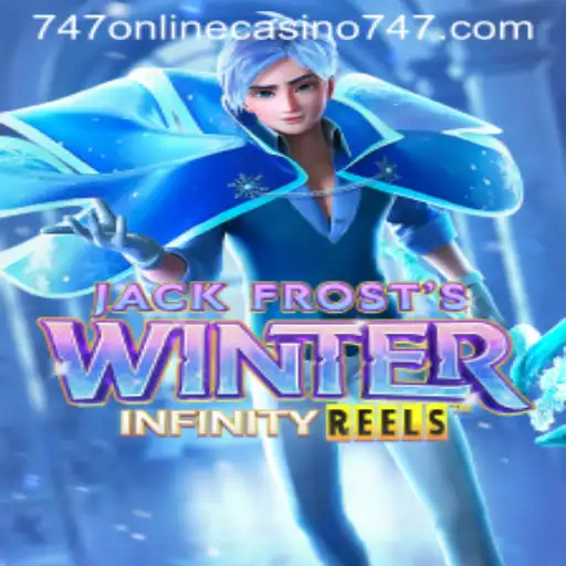 Discover the Magic of JackFrostsWinter and the Thrills of 747 Online Casino