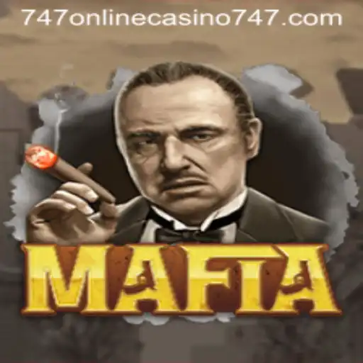 Mafia: A Thrilling Social Game with Strategic Depth