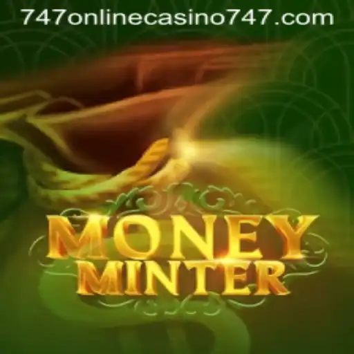 Exploring MoneyMinter: A Thrilling Experience in the World of Online Gaming