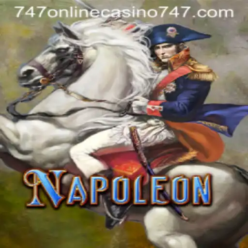 Mastering Napoleon at 747 Online Casino: A Classic Card Game Experience