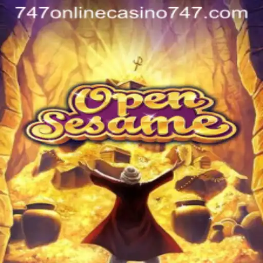 Discover OpenSesame: A New Chapter in Online Casino Gaming
