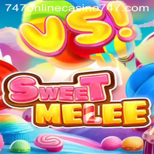 SweetMelee: An Exciting Journey into the World of Digital Combat