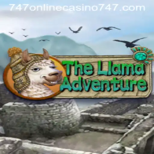 Exploring TheLlamaAdventure: A New Gaming Sensation in the 747 Online Casino