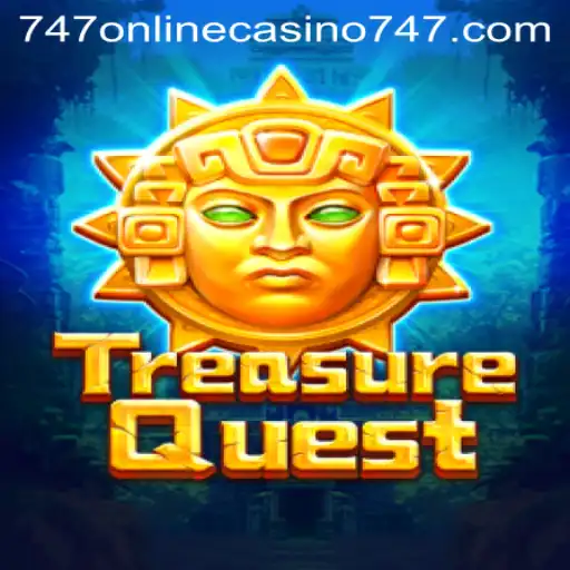 Exploring TreasureQuest in the World of Online Gaming