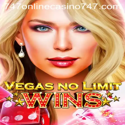 Discovering the Thrills of VegasNoLimitWins at 747 Online Casino
