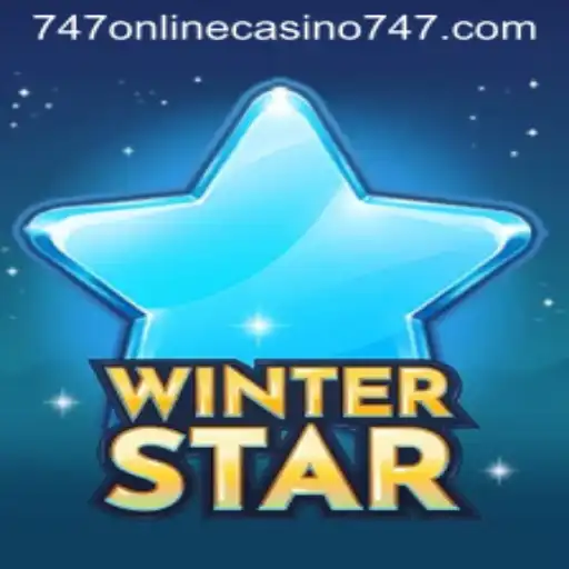 WinterStar: Embark on a Magical Casino Journey