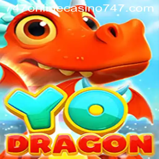 YoDragon: Unveiling the Thrilling Experience at 747 Online Casino