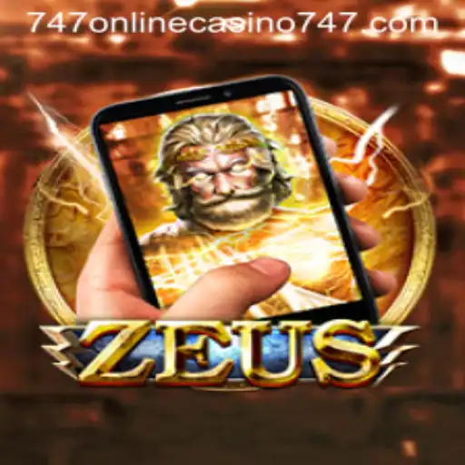Exploring the Thrilling World of ZeusM at 747 Online Casino