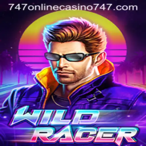 Exploring the Thrilling World of WildRacer at 747 Online Casino
